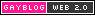 gay blog web 2.0