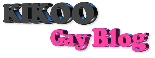 kikoo gayblog - video blog gay - photo blog gay 
video gay gratuite - extrait gay gratuit